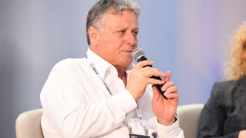 יום 2 - כנס אילת 2019 (233).JPG
