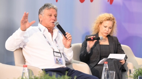 יום 2 - כנס אילת 2019 (234).JPG