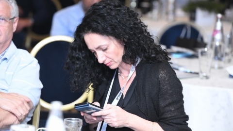 יום 2 - כנס אילת 2019 (250).JPG