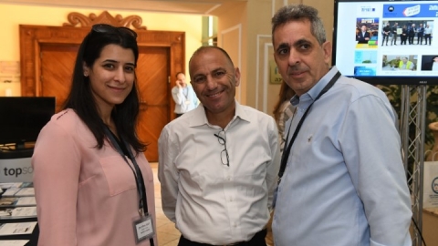 יום 2 - כנס אילת 2019 (183).JPG