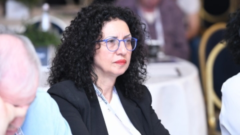 יום 2 - כנס אילת 2019 (239).JPG