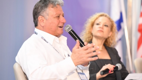 יום 2 - כנס אילת 2019 (235).JPG