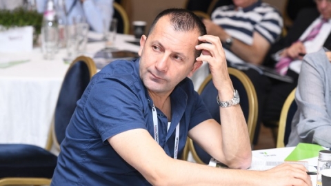 יום 2 - כנס אילת 2019 (257).JPG