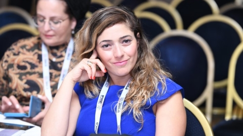 יום 2 - כנס אילת 2019 (244).JPG