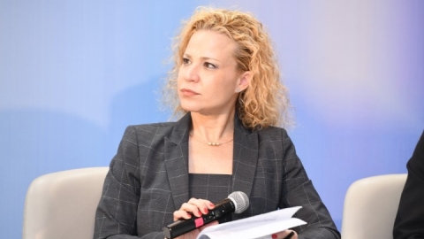 יום 2 - כנס אילת 2019 (278).JPG