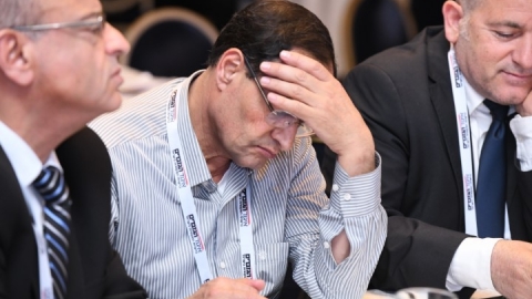 יום 2 - כנס אילת 2019 (282).JPG