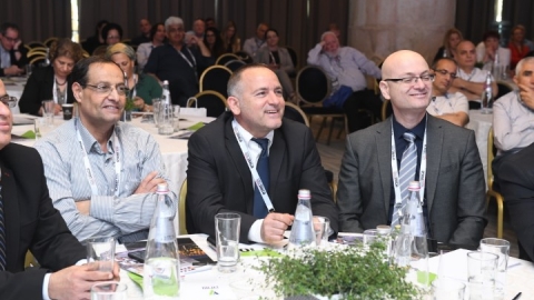 יום 2 - כנס אילת 2019 (212).JPG