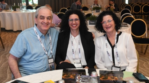 יום 2 - כנס אילת 2019 (293).JPG