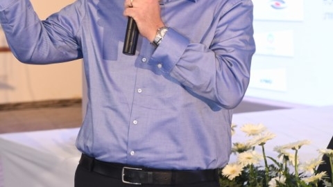 יום 2 - כנס אילת 2019 (215).JPG