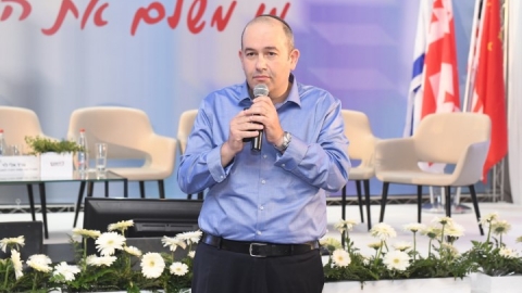 יום 2 - כנס אילת 2019 (217).JPG