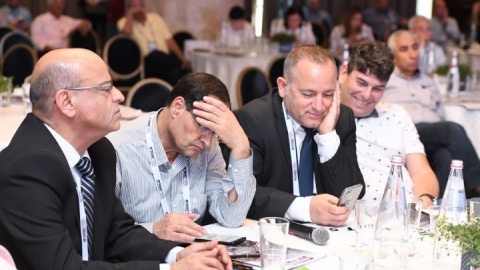יום 2 - כנס אילת 2019 (283).JPG