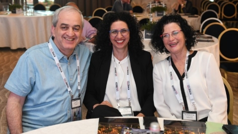 יום 2 - כנס אילת 2019 (294).JPG