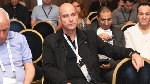 יום 2 - כנס אילת 2019 (18).JPG