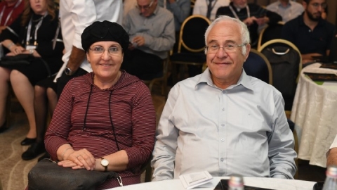 יום 2 - כנס אילת 2019 (301).JPG