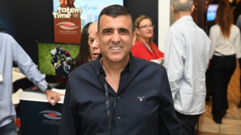 יום 2 - כנס אילת 2019 (182).JPG