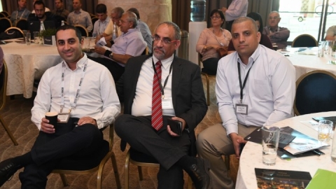 יום 2 - כנס אילת 2019 (299).JPG