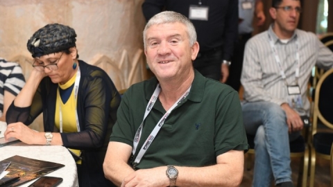 יום 2 - כנס אילת 2019 (4).JPG