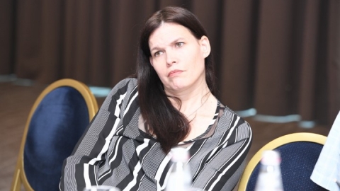 יום 2 - כנס אילת 2019 (256).JPG