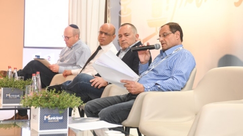 סיכום הועידה (22).JPG