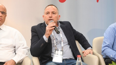 סיכום הועידה (23).JPG