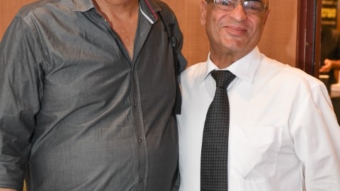סיכום הועידה (39).JPG