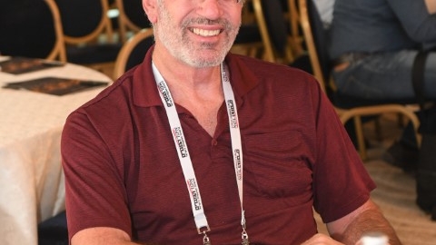 סיכום הועידה (46).JPG