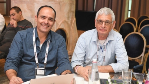 סיכום הועידה (47).JPG