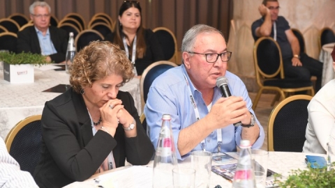 סיכום הועידה (27).JPG