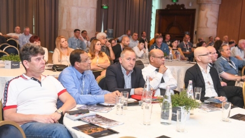 סיכום הועידה (63).JPG