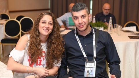 סיכום הועידה (45).JPG