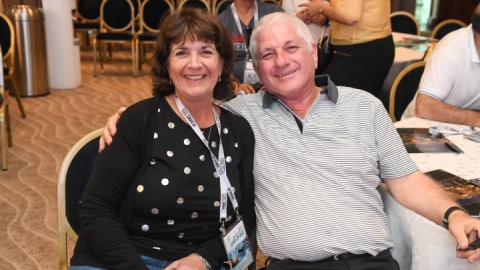 סיכום הועידה (40).JPG