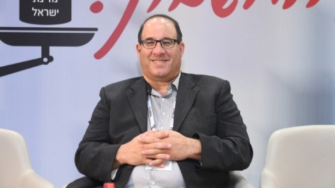 יום שני (37).JPG