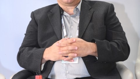 יום שני (38).JPG