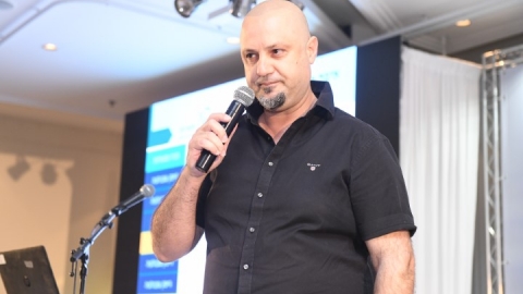 יום שני (31).JPG