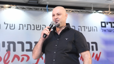 יום שני (23).JPG