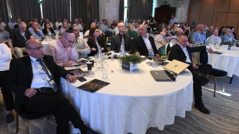 יום שני (10).JPG
