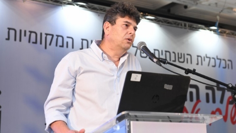 יום שני (2).JPG