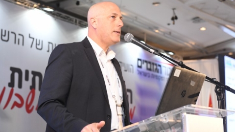 יום שני (36).JPG