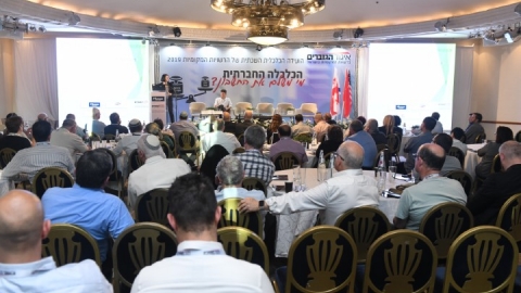 יום שני (16).JPG