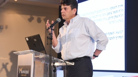 יום שני (82).JPG