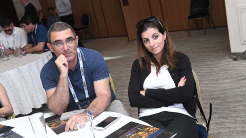 יום שני (49).JPG