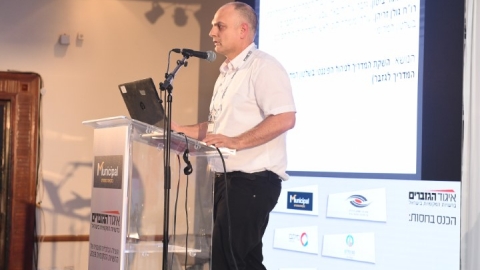 יום שני (70).JPG