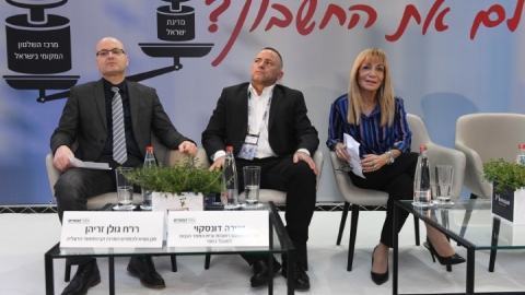 יום שני (69).JPG