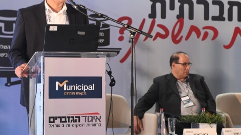 יום שני (43).JPG