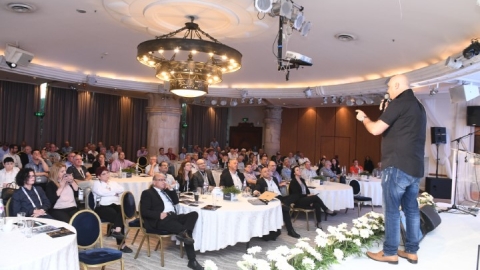 יום שני (35).JPG