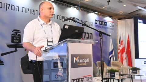 יום שני (68).JPG