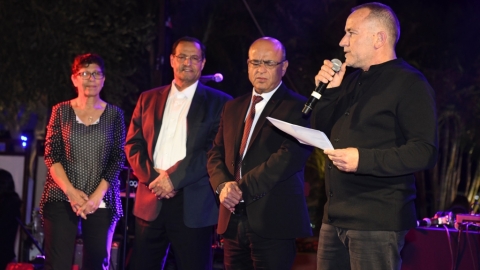EILAT_2019-493.JPG