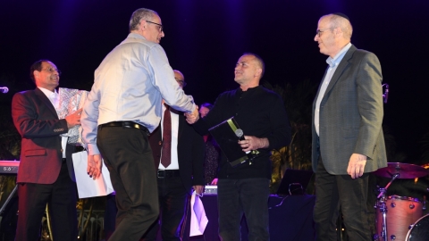 EILAT_2019-515.JPG