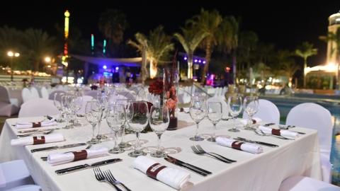EILAT_2019-413.JPG