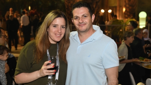 EILAT_2019-456.JPG